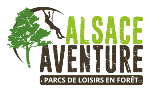 Alsace Aventure
